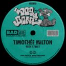 Timothée Milton, Mathieu Lespine, Wary - Gonna Be Along (Extended Mix)