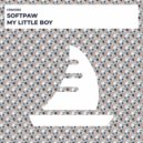 Softpaw - My Little Boy (Original Mix)