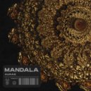AURAE - Mandala (Extended Mix)