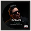 Javi Colors - Feeling Good