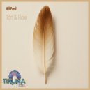 All Fred - Rón & Flow (Original Mix)