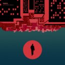 Ranka - Uptown Walk (Original Mix)
