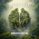 Sevenkey & Ghamanik - Breath You In (Radio Edit)