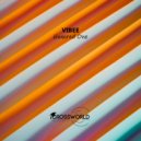 Vibee - Honored One (Original Mix)