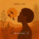 UpsideDown & ICONYK - Malaika (Original Mix)
