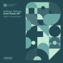 Adham Zahran - Sunday Afternoon (Original Mix)