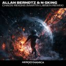 Allan Berndtz & N-sKing - Chaos Reigns (Martin Libsen stream version)