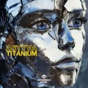 ACTYVA - Titanium