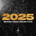 Tolga Sisli - Back Once Again (Original Mix)