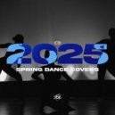 Marin Hoxha, Britt - Radioactive (Original Mix)