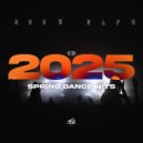 BARIŞ BERBER - Can U See Me (Original Mix)