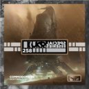 Commodore 69 - Sentinal 4 (Original Mix)