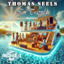Thomas Seels - Im Trapped (PasKal Remix)