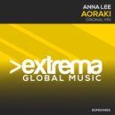 Anna Lee - Aoraki (Original Mix)