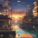 Effio - Summer Theme