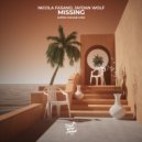 Nicola Fasano, Jaydan Wolf - Missing (Afro House Extended Mix)