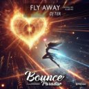 DJ Ter - Fly Away