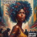Lalo Leyy, Stardate & Venessa Jackson - Empty All My Love