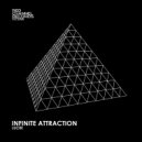 LUCRE - Infinite Attraction