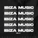 Francesco V - London UK (Original Mix)