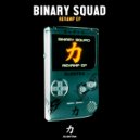 Binary Squad - Highlight (Original Mix)