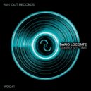 Dario  Loconte - Taking My Time