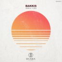 Bakkis - Inna Fire (Original Mix)