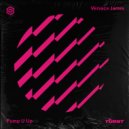 Versace James - Pump U Up