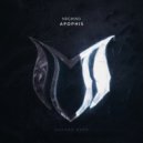 NrgMind - Apophis