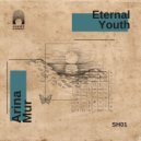 Arina Mur - Eternal Youth (Original Mix)
