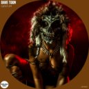 Dave Toon - Qintum (Original Mix)