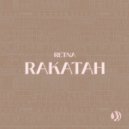 RETNA (UK) - Rakatah (Extended Mix)