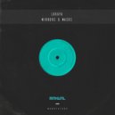 Lukaya - Mirrors & Masks