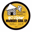 Dj Steaw - Cane Field (Original Mix)