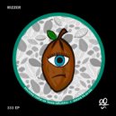 RIZZER - 333 (Original Mix)