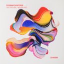 Florian Gasperini - This Is Where We Will Go (Original Mix)