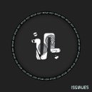 Detlef - DOIT (Original Mix)