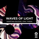 Martina Budde, Eric Faria - Feel Alive