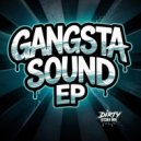 Jacky Bang - Knowledge