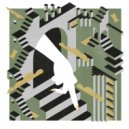 DJ Ashtron - Prepared Piano 2 (Original Mix)