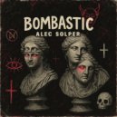 Alec Solper - Bombastic (Extended Mix)