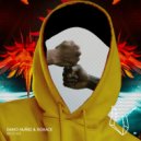 Dario Nunez & DGRACE - Brother (Original Mix)