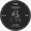 Tom Dolan - Don\'t U Ever (Original Mix)