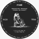 Denavas, APØLLO - Feel So High (Original Mix)