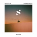Patrick Lite - Chasing The Sun