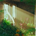 Matty Cants - First Trip