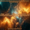 William Moore - DOGS FIGHT (Original Mix)