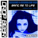 Dramatik, Random But Raw - Bring Me To Life (Original Mix)