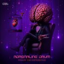 Adrenalin Drum - New Location (Original Mix)