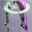 Michael A - The Ground